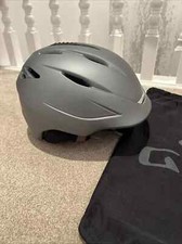Giro static ski for sale  MANCHESTER