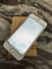 Rare iphone 16gb usato  Milano