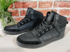 style nation shoes for sale style nation shoes for sale UK