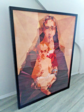 Art print kunst gebraucht kaufen  Berlin