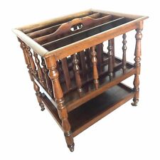 19th century rosewood for sale  Crockett