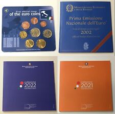 Italien italy italia gebraucht kaufen  Hannover