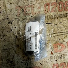 Bmw e30 e28 for sale  ENFIELD