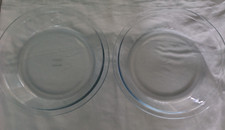 Vintage pyrex pie for sale  NORTHAMPTON