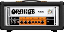 Orange or30 watt for sale  Middletown