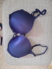 Victoria secret push for sale  DEREHAM