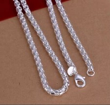 925 sterling silver for sale  LONDON