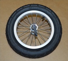 Schwinn 12.5 jogging for sale  Fairfield