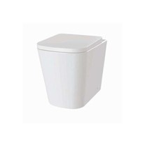 White space anon for sale  DAVENTRY