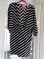 modest swimwear for sale  MARKET HARBOROUGH