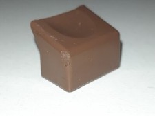 Pos taste nordmende gebraucht kaufen  Grasberg