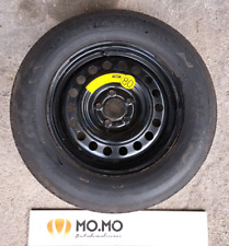 Ruota scorta jeep usato  Roma