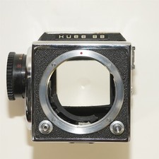 Kueb medium format for sale  Alpharetta