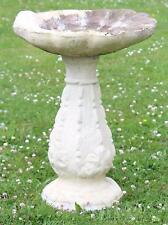 Antique large weathered for sale  WISBECH