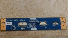 Xmg clevo schenker usato  Cles