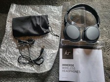 kitsound headphones for sale kitsound headphones for sale ALLOA