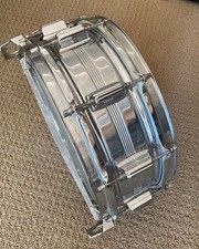 Rogers dyna sonic for sale  Fresno
