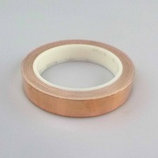 Tape kupferband kupferfolie gebraucht kaufen Tape kupferband kupferfolie gebraucht kaufen  Kiel