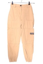 Bershka pantalon cargo d'occasion  Expédié en France