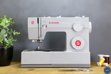 Serviced boxed heavy for sale  STOKE-ON-TRENT