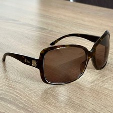 Christian dior mini for sale  LONDON