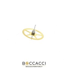 Omega 920 cod. usato  Sant Angelo Romano