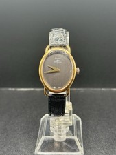 Montre guilde orfèvres d'occasion  Fleurie