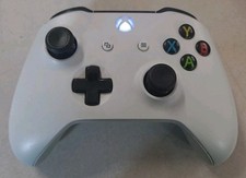 Microsoft xbox one for sale  Beaverdam