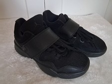Jordan air j23 gebraucht kaufen  Rendsburg