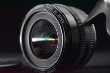 [Garantia de 1 ano] Lente Canon EF 28mm f/2.8 EF montagem grande angular AF do Japão 7073 comprar usado  Enviando para Brazil