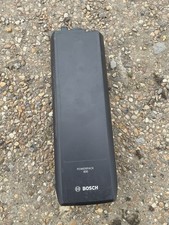 Bosch powerpack 400 gebraucht kaufen  Versand nach Germany