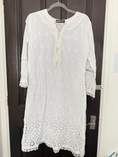 Women munira branded for sale  HUDDERSFIELD