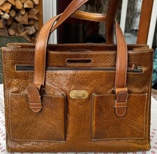 Bogner chopper handmade gebraucht kaufen Bogner chopper handmade gebraucht kaufen  Berlin