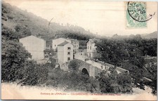 Colombieres martinet d'occasion  France
