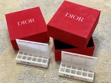 dior lippenstift gebraucht kaufen dior lippenstift gebraucht kaufen Ludwigsburg