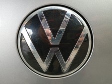 Usado, ÄUSSERER TORGRIFF / 2604258 FÜR VOLKSWAGEN T-ROC A11, D11 2.0 TDI SCR comprar usado  Enviando para Brazil