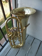 Original schmidt valve for sale  Broomfield
