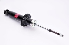 Amortecedor KYB 341325 para Nissan Primera (P12) 1.9 2002-2007 comprar usado  Enviando para Brazil