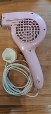 Vintage classic morphy for sale  BISHOP'S STORTFORD