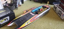 rc catamaran for sale rc catamaran for sale CHESTER LE STREET