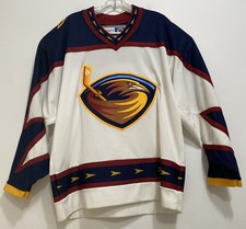 Vintage ccm nhl for sale  Shakopee