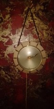Smiths sectric electric for sale  SUDBURY