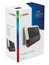 Bosch smart home gebraucht kaufen  Emstek