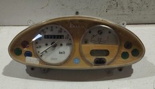contachilometri vespa 125 et4 usato  Italia