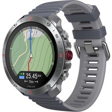 Montre sport polar d'occasion  Hénin-Beaumont
