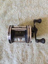 Abu garcia 6500c for sale  CWMBRAN