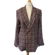 Isabel marant étoilechecked for sale  UK