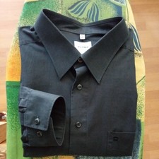 Lymp tendenz hemd gebraucht kaufen  Alzey
