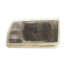 phare c15 d'occasion phare c15 d'occasion  Portes-lès-Valence