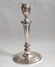 Antique georgian 18th for sale  LONDON